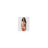 860-SET-2  Ensemble 2 pcs - Blanc